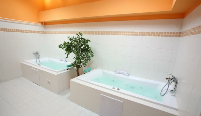 Hotel MAS Sezimovo Ústí